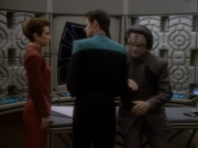 Filename=extant_StarTrekDS9_1x19-Duet_00359.jpg
Filesize=171KiB
Dimensions=1200x900
Date added=Jun 14, 2019 extant_StarTrekDS9_1x19-Duet_00359.jpg