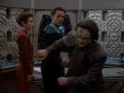 Filename=extant_StarTrekDS9_1x19-Duet_00360.jpg
Filesize=161KiB
Dimensions=1200x900
Date added=Jun 14, 2019 extant_StarTrekDS9_1x19-Duet_00360.jpg