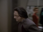 Filename=extant_StarTrekDS9_1x19-Duet_00361.jpg
Filesize=139KiB
Dimensions=1200x900
Date added=Jun 14, 2019 extant_StarTrekDS9_1x19-Duet_00361.jpg