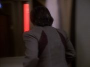 Filename=extant_StarTrekDS9_1x19-Duet_00362.jpg
Filesize=132KiB
Dimensions=1200x900
Date added=Jun 14, 2019 extant_StarTrekDS9_1x19-Duet_00362.jpg
