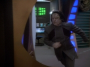 Filename=extant_StarTrekDS9_1x19-Duet_00364.jpg
Filesize=146KiB
Dimensions=1200x900
Date added=Jun 14, 2019 extant_StarTrekDS9_1x19-Duet_00364.jpg