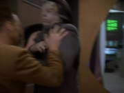 Filename=extant_StarTrekDS9_1x19-Duet_00365.jpg
Filesize=140KiB
Dimensions=1200x900
Date added=Jun 14, 2019 extant_StarTrekDS9_1x19-Duet_00365.jpg