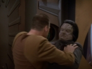 Filename=extant_StarTrekDS9_1x19-Duet_00366.jpg
Filesize=134KiB
Dimensions=1200x900
Date added=Jun 14, 2019 extant_StarTrekDS9_1x19-Duet_00366.jpg