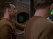 Filename=extant_StarTrekDS9_1x19-Duet_00368.jpg
Filesize=131KiB
Dimensions=1200x900
Date added=Jun 14, 2019 extant_StarTrekDS9_1x19-Duet_00368.jpg