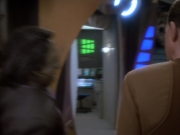 Filename=extant_StarTrekDS9_1x19-Duet_00369.jpg
Filesize=142KiB
Dimensions=1200x900
Date added=Jun 14, 2019 extant_StarTrekDS9_1x19-Duet_00369.jpg
