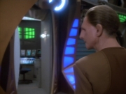 Filename=extant_StarTrekDS9_1x19-Duet_00370.jpg
Filesize=149KiB
Dimensions=1200x900
Date added=Jun 14, 2019 extant_StarTrekDS9_1x19-Duet_00370.jpg