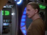 Filename=extant_StarTrekDS9_1x19-Duet_00371.jpg
Filesize=163KiB
Dimensions=1200x900
Date added=Jun 14, 2019 extant_StarTrekDS9_1x19-Duet_00371.jpg