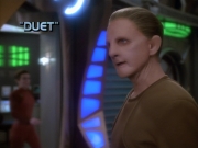 Filename=extant_StarTrekDS9_1x19-Duet_00372.jpg
Filesize=160KiB
Dimensions=1200x900
Date added=Jun 14, 2019 extant_StarTrekDS9_1x19-Duet_00372.jpg