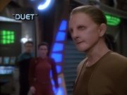 Filename=extant_StarTrekDS9_1x19-Duet_00373.jpg
Filesize=159KiB
Dimensions=1200x900
Date added=Jun 14, 2019 extant_StarTrekDS9_1x19-Duet_00373.jpg