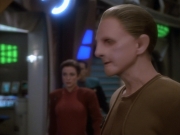 Filename=extant_StarTrekDS9_1x19-Duet_00374.jpg
Filesize=153KiB
Dimensions=1200x900
Date added=Jun 14, 2019 extant_StarTrekDS9_1x19-Duet_00374.jpg
