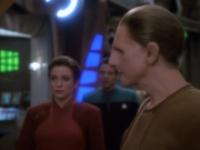 Filename=extant_StarTrekDS9_1x19-Duet_00375.jpg
Filesize=144KiB
Dimensions=1200x900
Date added=Jun 14, 2019 extant_StarTrekDS9_1x19-Duet_00375.jpg