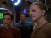 Filename=extant_StarTrekDS9_1x19-Duet_00376.jpg
Filesize=148KiB
Dimensions=1200x900
Date added=Jun 14, 2019 extant_StarTrekDS9_1x19-Duet_00376.jpg