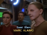 Filename=extant_StarTrekDS9_1x19-Duet_00377.jpg
Filesize=162KiB
Dimensions=1200x900
Date added=Jun 14, 2019 extant_StarTrekDS9_1x19-Duet_00377.jpg