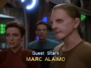 Filename=extant_StarTrekDS9_1x19-Duet_00378.jpg
Filesize=166KiB
Dimensions=1200x900
Date added=Jun 14, 2019 extant_StarTrekDS9_1x19-Duet_00378.jpg