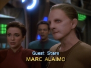 Filename=extant_StarTrekDS9_1x19-Duet_00379.jpg
Filesize=173KiB
Dimensions=1200x900
Date added=Jun 14, 2019 extant_StarTrekDS9_1x19-Duet_00379.jpg