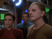 Filename=extant_StarTrekDS9_1x19-Duet_00381.jpg
Filesize=158KiB
Dimensions=1200x900
Date added=Jun 14, 2019 extant_StarTrekDS9_1x19-Duet_00381.jpg