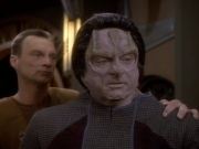 Filename=extant_StarTrekDS9_1x19-Duet_00382.jpg
Filesize=159KiB
Dimensions=1200x900
Date added=Jun 14, 2019 extant_StarTrekDS9_1x19-Duet_00382.jpg