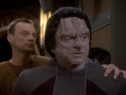 Filename=extant_StarTrekDS9_1x19-Duet_00384.jpg
Filesize=160KiB
Dimensions=1200x900
Date added=Jun 14, 2019 extant_StarTrekDS9_1x19-Duet_00384.jpg