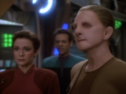 Filename=extant_StarTrekDS9_1x19-Duet_00385.jpg
Filesize=155KiB
Dimensions=1200x900
Date added=Jun 14, 2019 extant_StarTrekDS9_1x19-Duet_00385.jpg