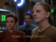 Filename=extant_StarTrekDS9_1x19-Duet_00386.jpg
Filesize=166KiB
Dimensions=1200x900
Date added=Jun 14, 2019 extant_StarTrekDS9_1x19-Duet_00386.jpg