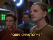 Filename=extant_StarTrekDS9_1x19-Duet_00387.jpg
Filesize=166KiB
Dimensions=1200x900
Date added=Jun 14, 2019 extant_StarTrekDS9_1x19-Duet_00387.jpg