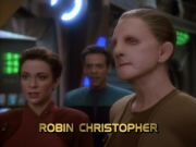 Filename=extant_StarTrekDS9_1x19-Duet_00388.jpg
Filesize=175KiB
Dimensions=1200x900
Date added=Jun 14, 2019 extant_StarTrekDS9_1x19-Duet_00388.jpg