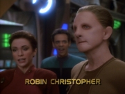 Filename=extant_StarTrekDS9_1x19-Duet_00389.jpg
Filesize=163KiB
Dimensions=1200x900
Date added=Jun 14, 2019 extant_StarTrekDS9_1x19-Duet_00389.jpg