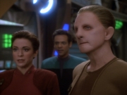 Filename=extant_StarTrekDS9_1x19-Duet_00390.jpg
Filesize=153KiB
Dimensions=1200x900
Date added=Jun 14, 2019 extant_StarTrekDS9_1x19-Duet_00390.jpg