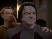 Filename=extant_StarTrekDS9_1x19-Duet_00393.jpg
Filesize=168KiB
Dimensions=1200x900
Date added=Jun 14, 2019 extant_StarTrekDS9_1x19-Duet_00393.jpg