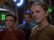 Filename=extant_StarTrekDS9_1x19-Duet_00394.jpg
Filesize=158KiB
Dimensions=1200x900
Date added=Jun 14, 2019 extant_StarTrekDS9_1x19-Duet_00394.jpg