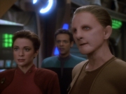Filename=extant_StarTrekDS9_1x19-Duet_00395.jpg
Filesize=150KiB
Dimensions=1200x900
Date added=Jun 14, 2019 extant_StarTrekDS9_1x19-Duet_00395.jpg