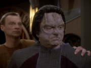 Filename=extant_StarTrekDS9_1x19-Duet_00397.jpg
Filesize=171KiB
Dimensions=1200x900
Date added=Jun 14, 2019 extant_StarTrekDS9_1x19-Duet_00397.jpg