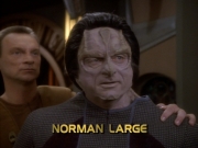 Filename=extant_StarTrekDS9_1x19-Duet_00399.jpg
Filesize=177KiB
Dimensions=1200x900
Date added=Jun 14, 2019 extant_StarTrekDS9_1x19-Duet_00399.jpg
