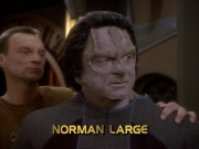 Filename=extant_StarTrekDS9_1x19-Duet_00400.jpg
Filesize=172KiB
Dimensions=1200x900
Date added=Jun 14, 2019 extant_StarTrekDS9_1x19-Duet_00400.jpg