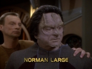 Filename=extant_StarTrekDS9_1x19-Duet_00401.jpg
Filesize=174KiB
Dimensions=1200x900
Date added=Jun 14, 2019 extant_StarTrekDS9_1x19-Duet_00401.jpg