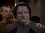 Filename=extant_StarTrekDS9_1x19-Duet_00403.jpg
Filesize=157KiB
Dimensions=1200x900
Date added=Jun 14, 2019 extant_StarTrekDS9_1x19-Duet_00403.jpg