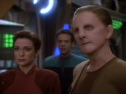 Filename=extant_StarTrekDS9_1x19-Duet_00405.jpg
Filesize=150KiB
Dimensions=1200x900
Date added=Jun 14, 2019 extant_StarTrekDS9_1x19-Duet_00405.jpg