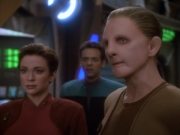 Filename=extant_StarTrekDS9_1x19-Duet_00406.jpg
Filesize=156KiB
Dimensions=1200x900
Date added=Jun 14, 2019 extant_StarTrekDS9_1x19-Duet_00406.jpg