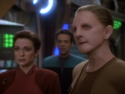 Filename=extant_StarTrekDS9_1x19-Duet_00407.jpg
Filesize=154KiB
Dimensions=1200x900
Date added=Jun 14, 2019 extant_StarTrekDS9_1x19-Duet_00407.jpg