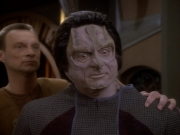 Filename=extant_StarTrekDS9_1x19-Duet_00408.jpg
Filesize=161KiB
Dimensions=1200x900
Date added=Jun 14, 2019 extant_StarTrekDS9_1x19-Duet_00408.jpg