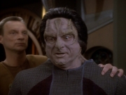 Filename=extant_StarTrekDS9_1x19-Duet_00409.jpg
Filesize=168KiB
Dimensions=1200x900
Date added=Jun 14, 2019 extant_StarTrekDS9_1x19-Duet_00409.jpg