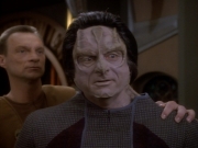 Filename=extant_StarTrekDS9_1x19-Duet_00410.jpg
Filesize=158KiB
Dimensions=1200x900
Date added=Jun 14, 2019 extant_StarTrekDS9_1x19-Duet_00410.jpg