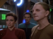 Filename=extant_StarTrekDS9_1x19-Duet_00411.jpg
Filesize=152KiB
Dimensions=1200x900
Date added=Jun 14, 2019 extant_StarTrekDS9_1x19-Duet_00411.jpg