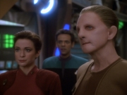 Filename=extant_StarTrekDS9_1x19-Duet_00413.jpg
Filesize=158KiB
Dimensions=1200x900
Date added=Jun 14, 2019 extant_StarTrekDS9_1x19-Duet_00413.jpg