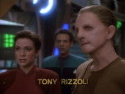 Filename=extant_StarTrekDS9_1x19-Duet_00414.jpg
Filesize=153KiB
Dimensions=1200x900
Date added=Jun 14, 2019 extant_StarTrekDS9_1x19-Duet_00414.jpg