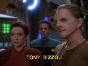 Filename=extant_StarTrekDS9_1x19-Duet_00416.jpg
Filesize=167KiB
Dimensions=1200x900
Date added=Jun 14, 2019 extant_StarTrekDS9_1x19-Duet_00416.jpg