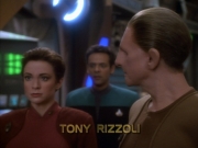Filename=extant_StarTrekDS9_1x19-Duet_00417.jpg
Filesize=158KiB
Dimensions=1200x900
Date added=Jun 14, 2019 extant_StarTrekDS9_1x19-Duet_00417.jpg