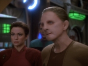 extant_StarTrekDS9_1x19-Duet_00420.jpg