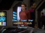 extant_StarTrekDS9_1x19-Duet_00438.jpg