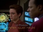 extant_StarTrekDS9_1x19-Duet_00448.jpg